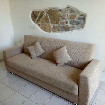 Colpi Di Mare Apartment Специя Екстериор снимка